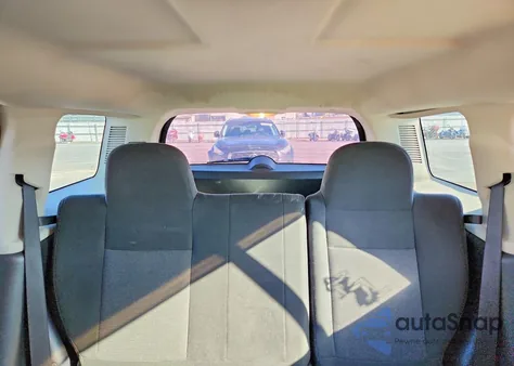 2015 Jeep Patriot Sport z USA, uszkodzony, nr VIN 1C4NJPBA3FD328466